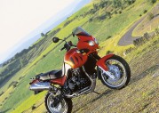 Triumph Tiger